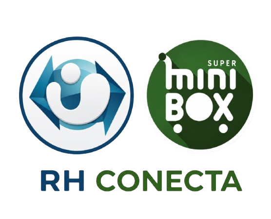RH Conecta